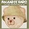 Favorite baby and children's books