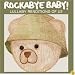 Rockabye Baby! Lullaby Renditions of U2