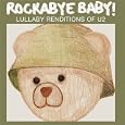 Renditions of U2