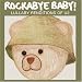 Rockabye Baby! Lullaby Renditions of U2