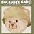 Rockabye Baby! Lullaby Renditions of U2