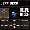 Jeff Beck 3-Pak