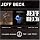 Jeff Beck 3-Pak
