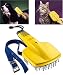 THE SHARPER IMAGE �C�I�j�b�N�o�X�E�y�b�g�u���V