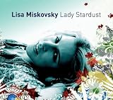 Lady Stardust