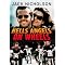 Know More About Jack Nicholson
