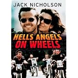 HellsAngelsonWheels