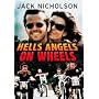 Hells Angels on Wheels