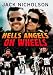 Search : Hells Angels on Wheels