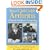 Your Child with Arthritis: A Family Guide for Caregiving (A Johns Hopkins Press Health Book)