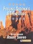 Feeling Sedona's ET Energies
