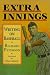Search : Extra Innings: WRITING ON BASEBALL (Sport and Society)