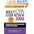 Wiley CPA Exam Review 2006: Business Environment and Concepts (Wiley Cpa Examination Review Business Enrivonment and Concepts)