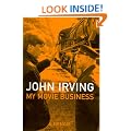 My Movie Business