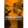 My Movie Business