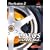 Lotus Challenge (PS2)