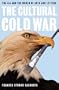 The Cultural Cold War: The CIA and the World of Arts and Letters