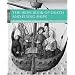 The Irish Book of Death and Flying Ships: From the Chronicles of Ancient Ireland (Moments of History)
