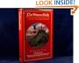 The Princess Bride : S. Morgenstern's Classic Tale of True Love and High Adventure