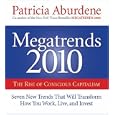 Megatrends 2010