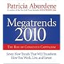 Megatrends 2010