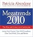Megatrends 2010: The Rise of Conscious Capitalism: Seven New Trends That Will Transform How You Work, Live, and Invest
