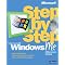 Microsoft Stuffs