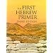 Companion to the First Hebrew Primer