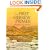 The First Hebrew Primer: The Adult Beginner's Path to Biblical Hebrew, Third Edition