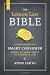 The New Lemon Law Bible: Everything the Smart Consumer Needs to Know about Automobile Law