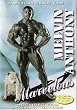 Melvin Anthony: Marvelous (Bodybuilding)