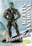 Melvin Anthony: Marvelous (Bodybuilding)