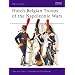 Dutch-Belgian Troops of the Napoleonic Wars (Men-at-arms)