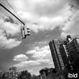 Ibid--ep