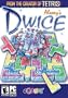 Alexey's Dwice