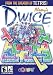 Alexey's Dwice