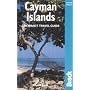 Cayman Islands (Bradt Travel Guide)