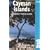 Cayman Islands (Bradt Travel Guide)