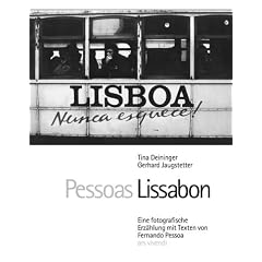Pessoas Lissabon: Eine fotografische Erz�hlung