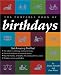Search : The Portable Book of Birthdays