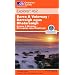 Barra and Vatersay / Barraigh Agus Bhatarsaigh (Explorer Maps)