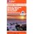 Barra and Vatersay / Barraigh Agus Bhatarsaigh (Explorer Maps)