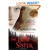 The Lost Sister