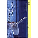 Total Immersion Drill Cards: Freestyle Made Easy book cover