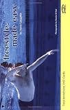 Total Immersion Drill Cards: Freestyle Made Easy