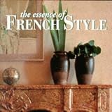 Revue Thames & H.  / The Essence of French Style