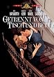 Getrennt von Tisch und Bett