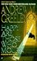 Happy Are Those Who Mourn (Blackie Ryan mystery)