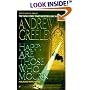 Happy Are Those Who Mourn (Blackie Ryan Mystery)