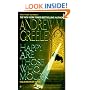 Happy are Those Who Mourn (Blackie Ryan mystery)